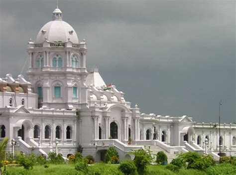 Man arrested for facebook post on tripura cm. Top 5 Best Tourist Destinations in Tripura, India ...