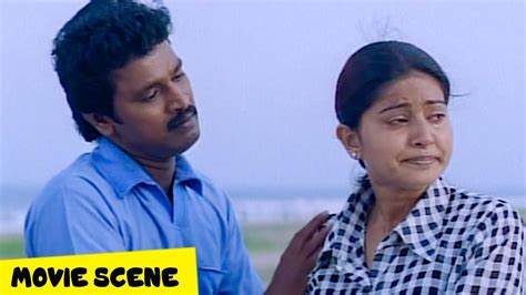 The 2020 election is literally a matter of life and death. Autograph Tamil Movie | Sneha Hide Her Mother Death From ...