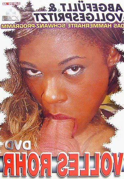 Coco Brown German Porn Industry Star Zb Porn