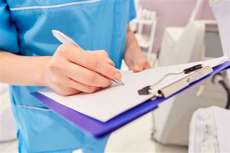 3 Parts of Surgical Dermatology - Pennsylvania Dermatology Specialists