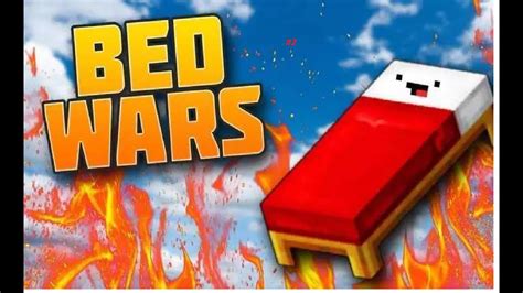 Bed Wars 2 Youtube