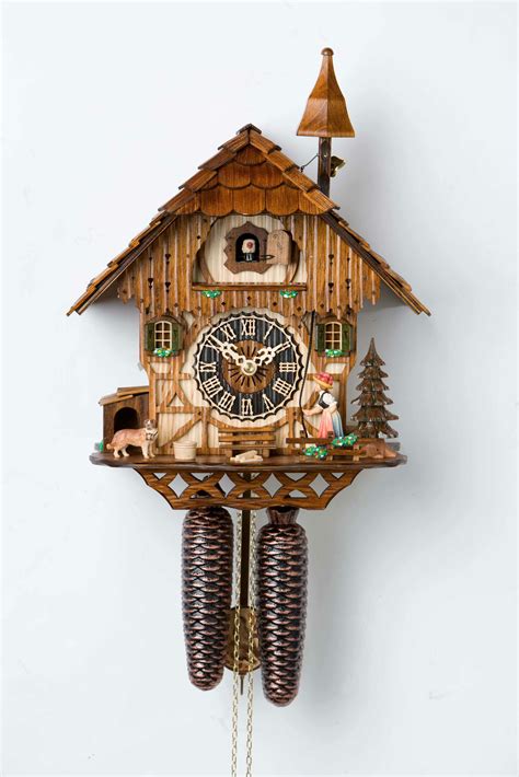 Black Forest Cuckoo Clock Shop Arizonadrop