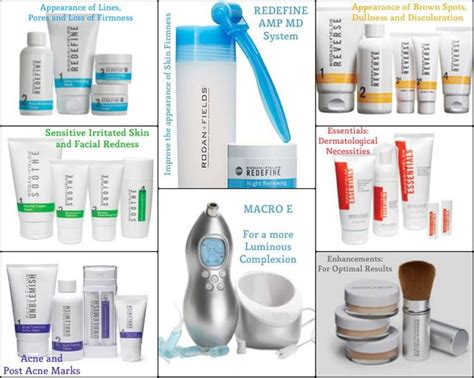 Proactiv Dermatologist Peptide Powder Skin Essentials Anti Acne