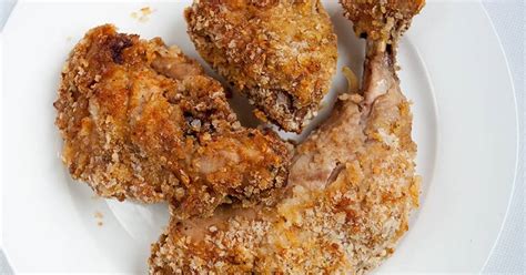 In fact it's an essential ingredient for many sicilian dishes such as pasta with sardines this cheese gives the dish a very tasty flavor. 10 Best Baked Chicken Legs with Bread Crumbs Recipes | Yummly