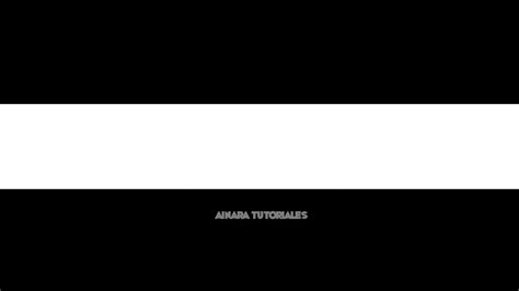 Plantilla Banner YouTube By Ainara Creations On DeviantArt