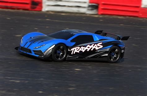 9 Of The Fastest Rc Cars Built For Crazy Speed Rc Superstore