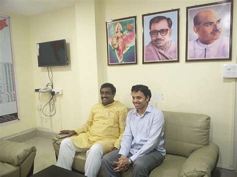 Asking questions or seeking accountability from. Rajat Sethi, the Prashant Kishor of BJP's Assam Elections