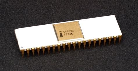 Linea Del Tiempo De Los Microprocesadores Intel Timeline Timetoast