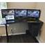 Where To Buy The World Best Gaming Desks  Standingdesktoppercom