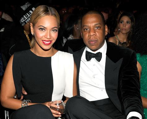 1, another rumored to be on the way cars: Forbes Declares Jay- Z and Beyonce Net Worth At $1.16 ...