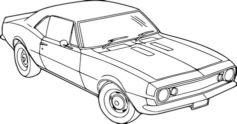 Coloriage De Voiture De Course Inspirant Image Coloriage Gratuit à