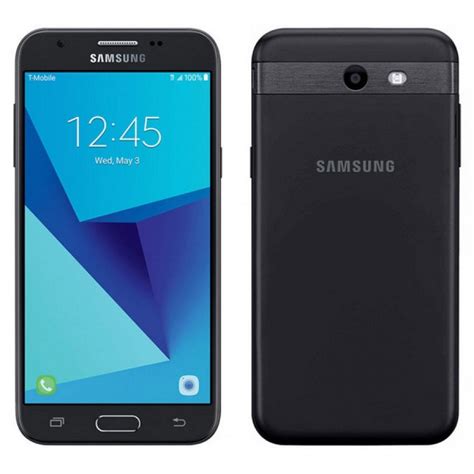 Samsung Galaxy J7 Prime Phone 32gb Cell Phone Repair And Computer
