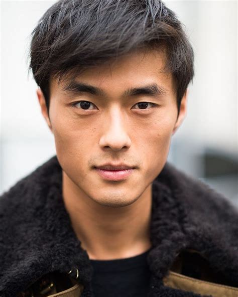 The Best Asian Men S Hairstyles For Artofit