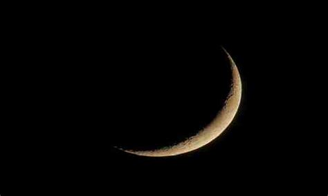 (janganlah kalian menganiaya diri kalian) dalam seluruh bulan. Urutan Nama Bulan-Bulan Islam Di Dalam Kalender Hijriah ...