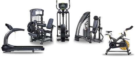 Gym Fitness Equipment Png Transparent Image Download Size 820x340px