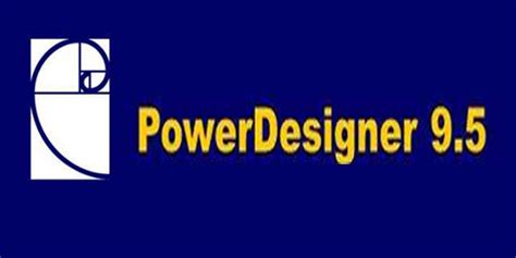 Power Designer破解版下载附破解补丁 Powerdesigner汉化版下载 Pc下载网