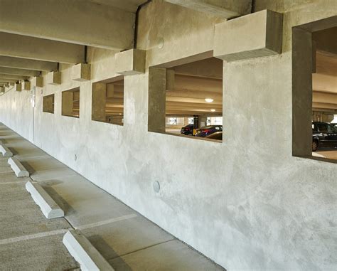 Precast Concrete Wall Systems High Concrete Group