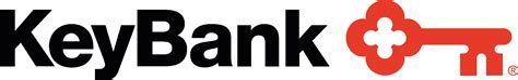 Keybank Logo Png Logo Vector Brand Downloads Svg Eps