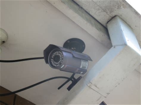 Hd wlan wifi ip kamera amazon link : Setting up wireless IP cameras | wisefaq.com
