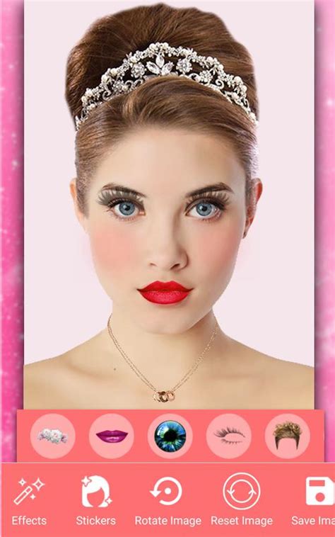 face beauty makeup and editor apk for android download