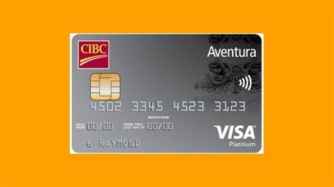As we mark 100 years in the region, we are taking a look back at our bank over the years. CIBC Credit Card - How to Apply? - StoryV Travel & Lifestyle