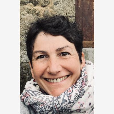 En cliquant sur j'accepte, vous consentez à l'utilisation de ces cookies. Écrivain public à Grenoble (38000) : Annonces et offres d ...