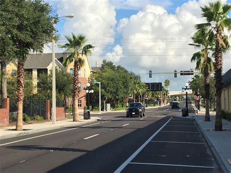 Complete Streets Tampa Bay Next