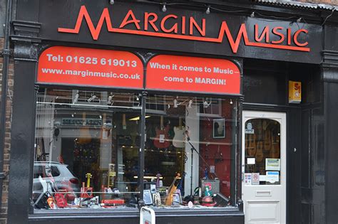 This is because cells produce signals to control how much and how often the cells divide. Margin Music - Macclesfield Town Guide