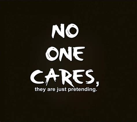 no one cares wallpapers top free no one cares backgrounds wallpaperaccess