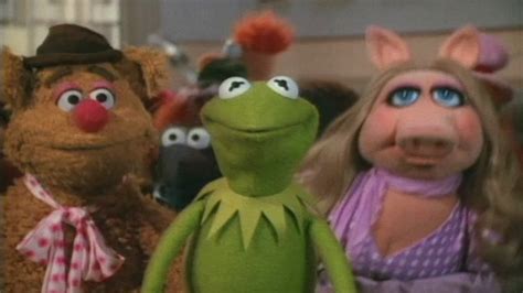 The Muppet Movie Reviews Metacritic