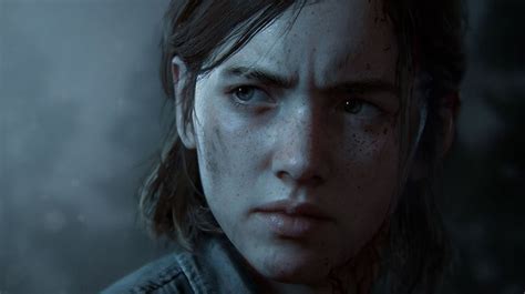 The Last Of Us Part 2 Review Roundup Den Of Geek