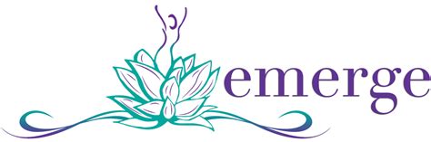 Let's Write a Book! - Emerge Women
