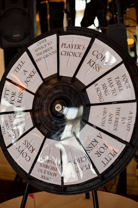 The shoe game is by far the most popular wedding game! 16 Fun Wedding Games That'll Keep Guests Laughing ...