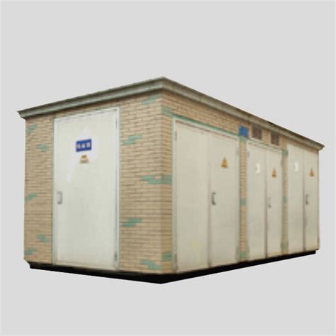 Mitsubishi electric semiconductor » distributors europe. China Chinese Professional Oil Transformer Container Substation - YB-12/0.4（F·R)Outdoor ...