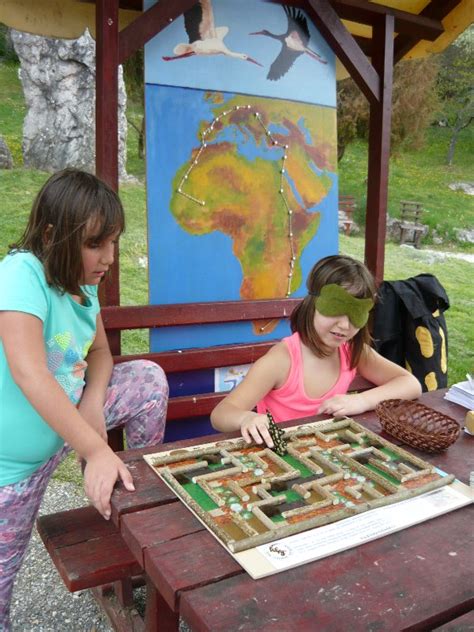 Az aggteleki nemzeti park különböző rendezvényekkel, programokkal várja az érdeklődőket. Aggteleki Nemzeti Park
