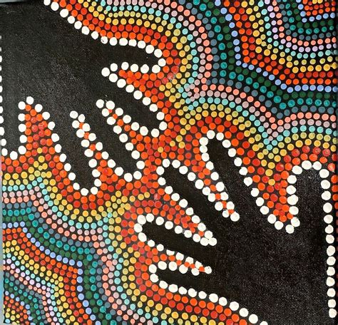 Ngaramura Project Coomaditchie United Aboriginal Corporation