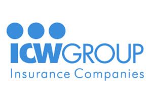 Lynda has over twenty years of experience in the insurance claims space. ICW Group - Insurance Company of the West | Ironwood Brokers & Insurance Marketing