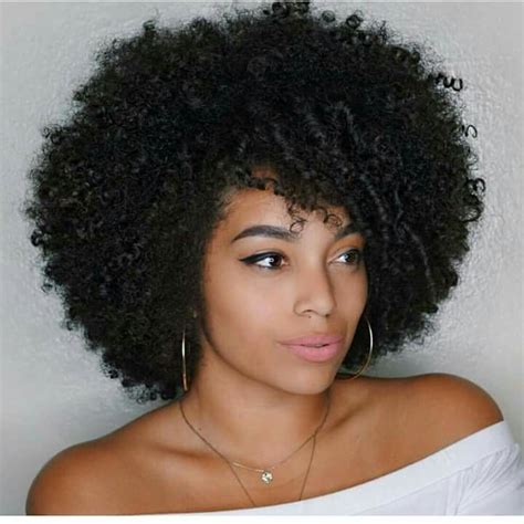 Pinterest Evellynlouyse† How To Grow Natural Hair Natural Hair