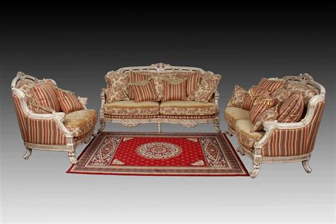 2.clear packing and loading photos obtainable by request. China Classic Sofa Set (812) - China Handle Carve Sofa ...