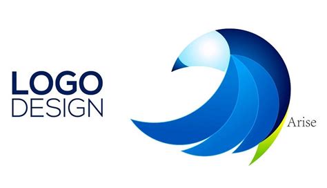 Using Logo Generators To Create Attractive Logos By Bestlogodesigns