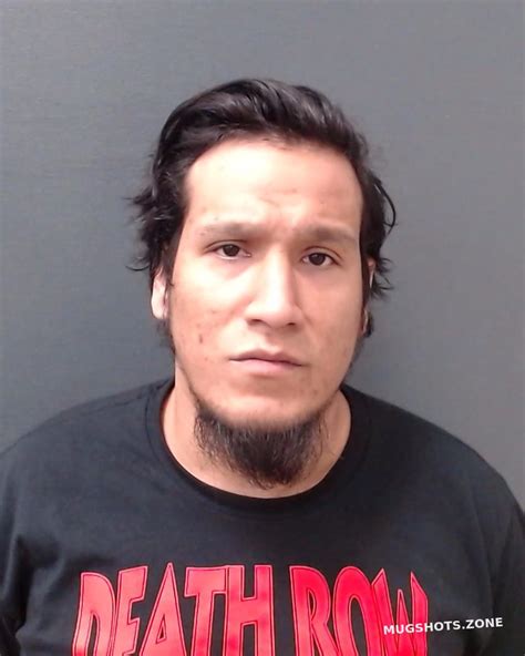 Arvizu Jose Luis 04 16 2023 Comal County Mugshots Zone