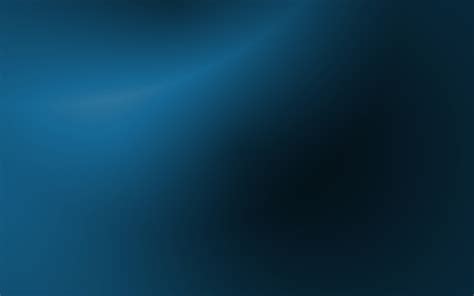 Free Download Dark Blue Abstract Wallpaper 1920x1200 For Your Desktop