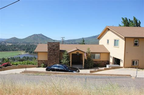 Maybe you would like to learn more about one of these? Premium House Over the Lake- Julian Has Central Heating ...