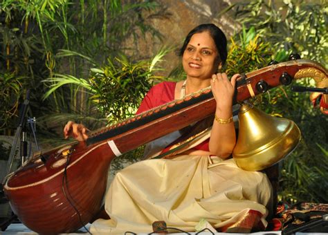 Veena An Indian Traditional Musical Instrument Traditional Music