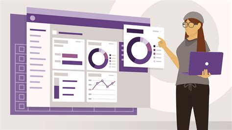 Steps to void a check from the check page. How To Void A Check In Quickbooks Online / How To Void A ...