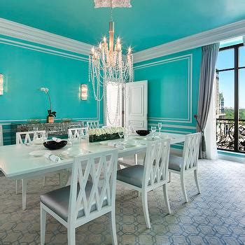 Tiffany blue behr paint color matches. Tiffany Blue Wall Color - Design, decor, photos, pictures, ideas, inspiration, paint colors and ...