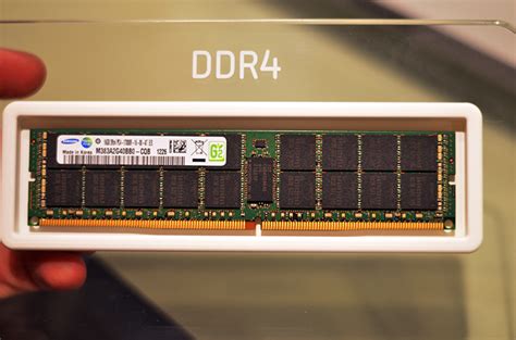Memory adalah salah satu perangkat keras (hardware) yang berfungsi mengolah data dan melakukan instruksi oleh dan. LIT (Learn IT): Jenis Memori RAM Dan Perbedaannya