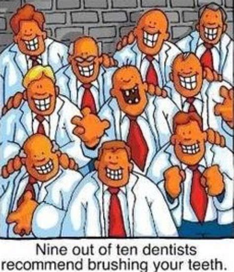 Dentaltown Where The Dental Community Lives® Dental Humor Dentist