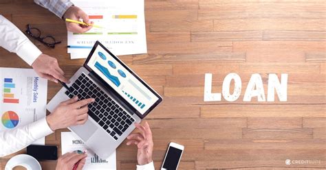 Business Loan Vs Personal Loan Which Is Better For A Business
