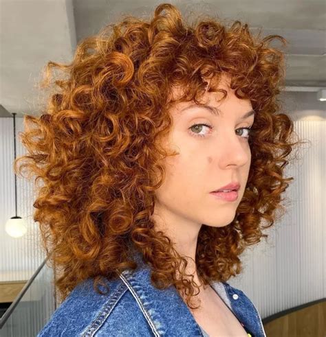 Deva Cut All You Need To Know About The Curly Hair Cut Kurlify Lupon